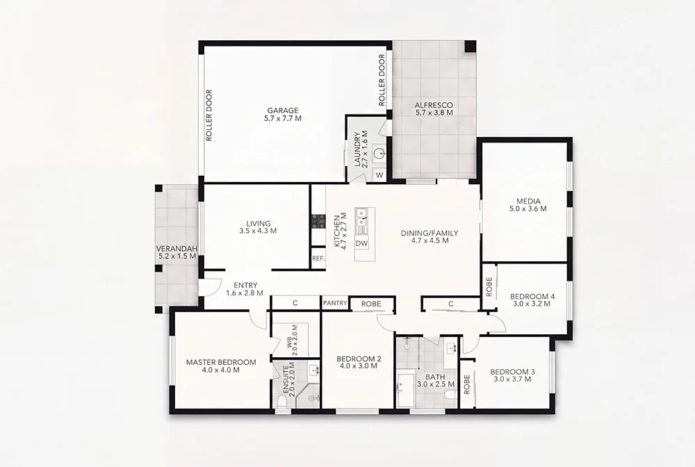 Additional image 9 of 3 Jacksonia Street, Mount Annan NSW 2567