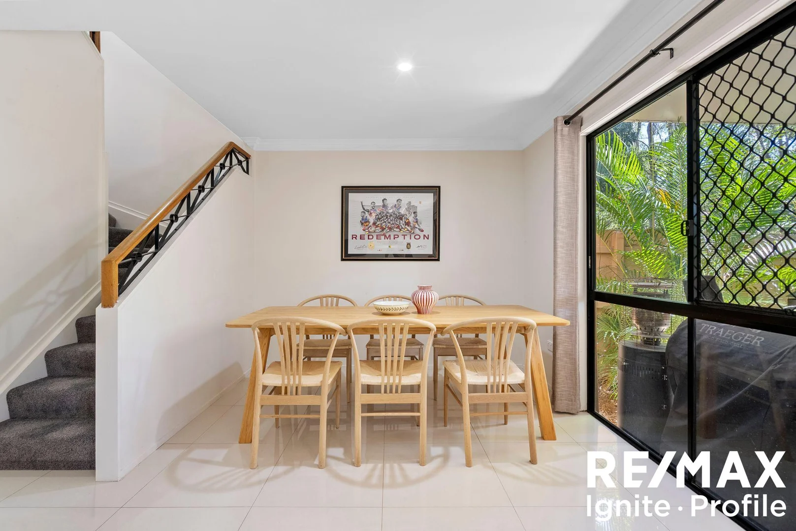 Additional image 6 of 31/105 Oldfield Road, Sinnamon Park QLD 4073