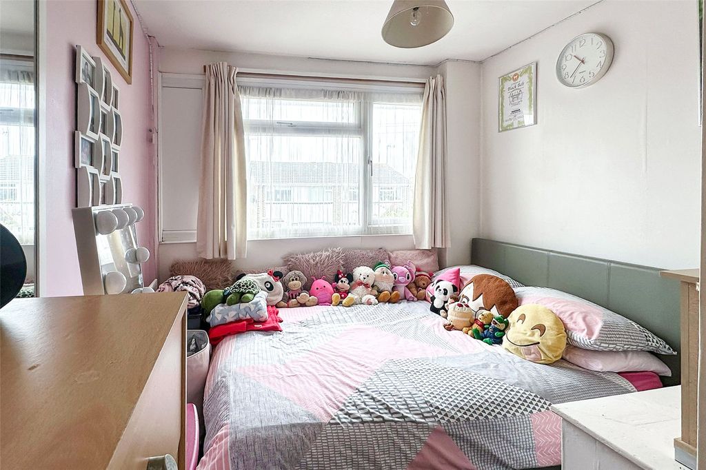 Additional image 7 of 3 bed end terrace house for saleCotswold Way, East Preston, Littlehampton, West Sussex BN16