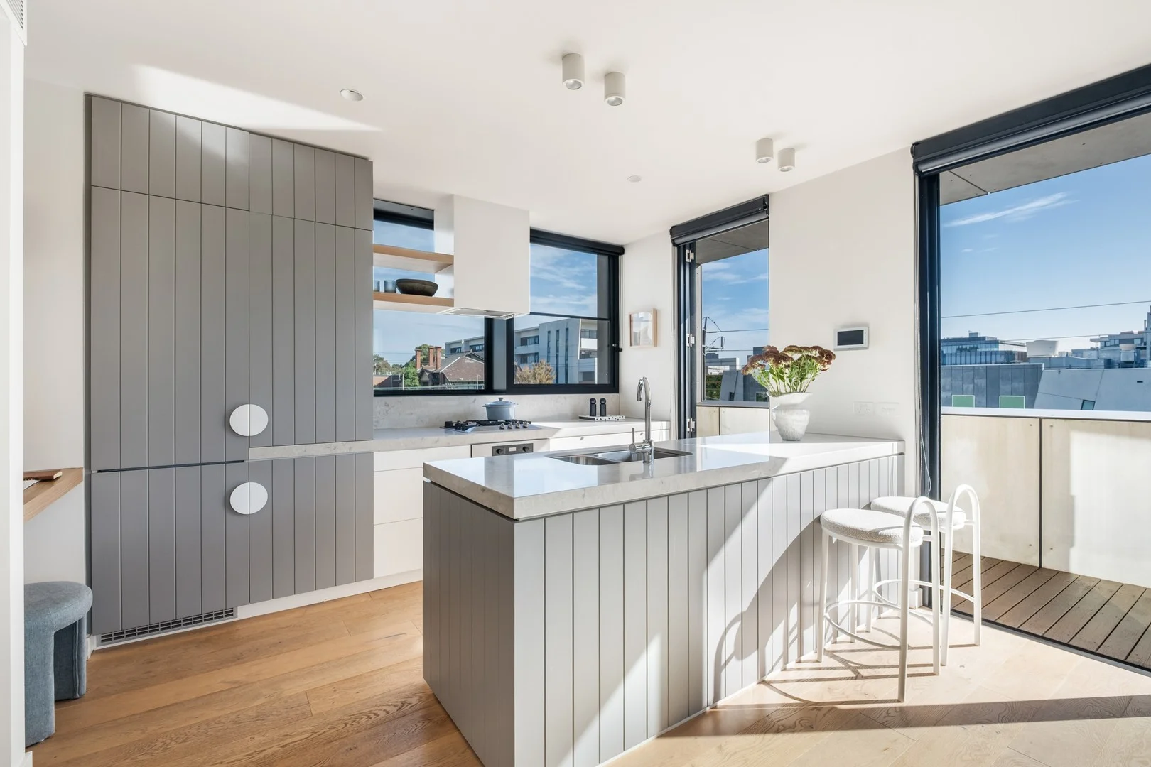 Additional image 8 of 6/1 York Street, Prahran VIC 3181