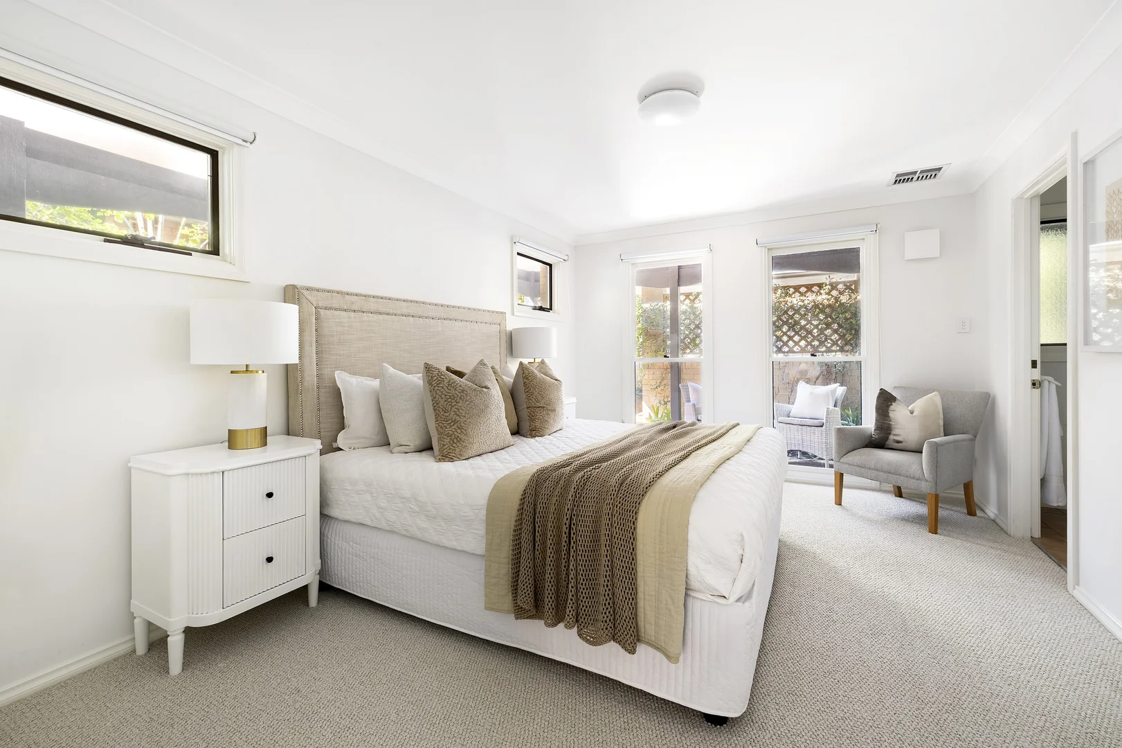 Additional image 8 of 20A Harden Avenue, Northbridge NSW 2063