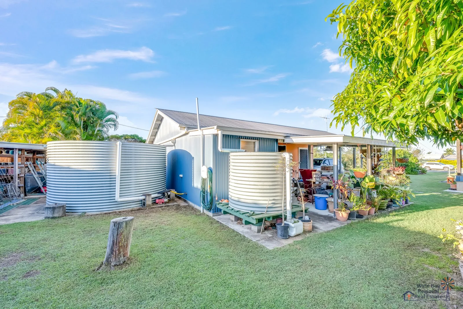 Additional image 13 of 37 Gregory Street, Buxton QLD 4660