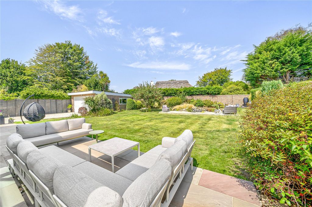 Additional image 42 of 6 bed detached house for saleSouth Walk, Middleton-On-Sea, West Sussex PO22