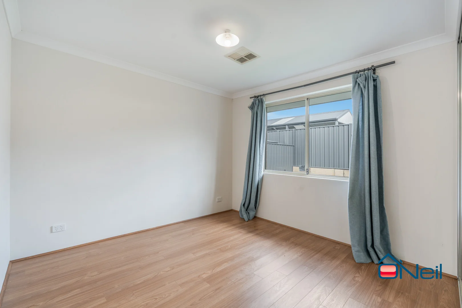 Additional image 11 of 42 Parkhurst Avenue, Hilbert WA 6112