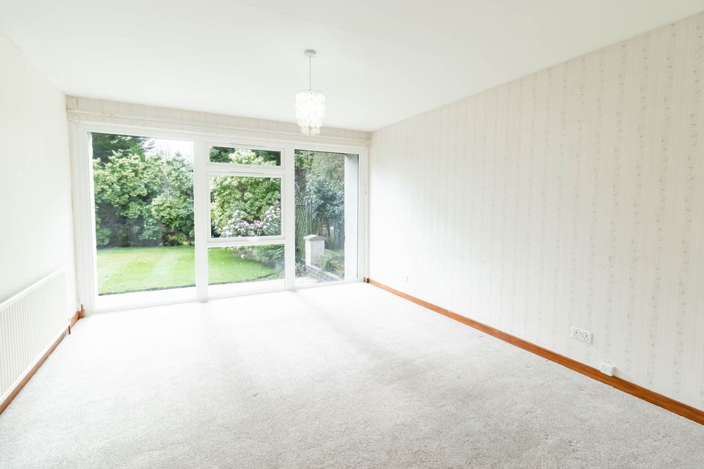 Additional image 30 of 4 bed detached bungalow for saleThe Banks, Brechin DD9