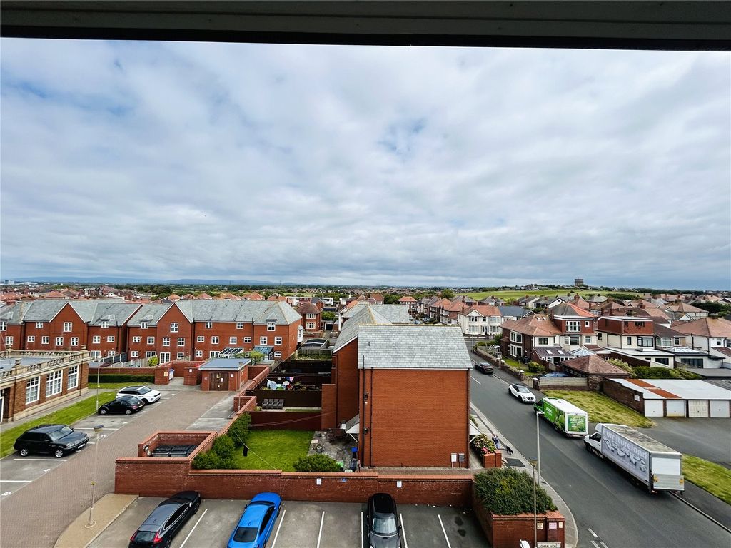 Additional image 19 of 2 bed flat for saleQueens Promenade, Bispham, Blackpool FY2