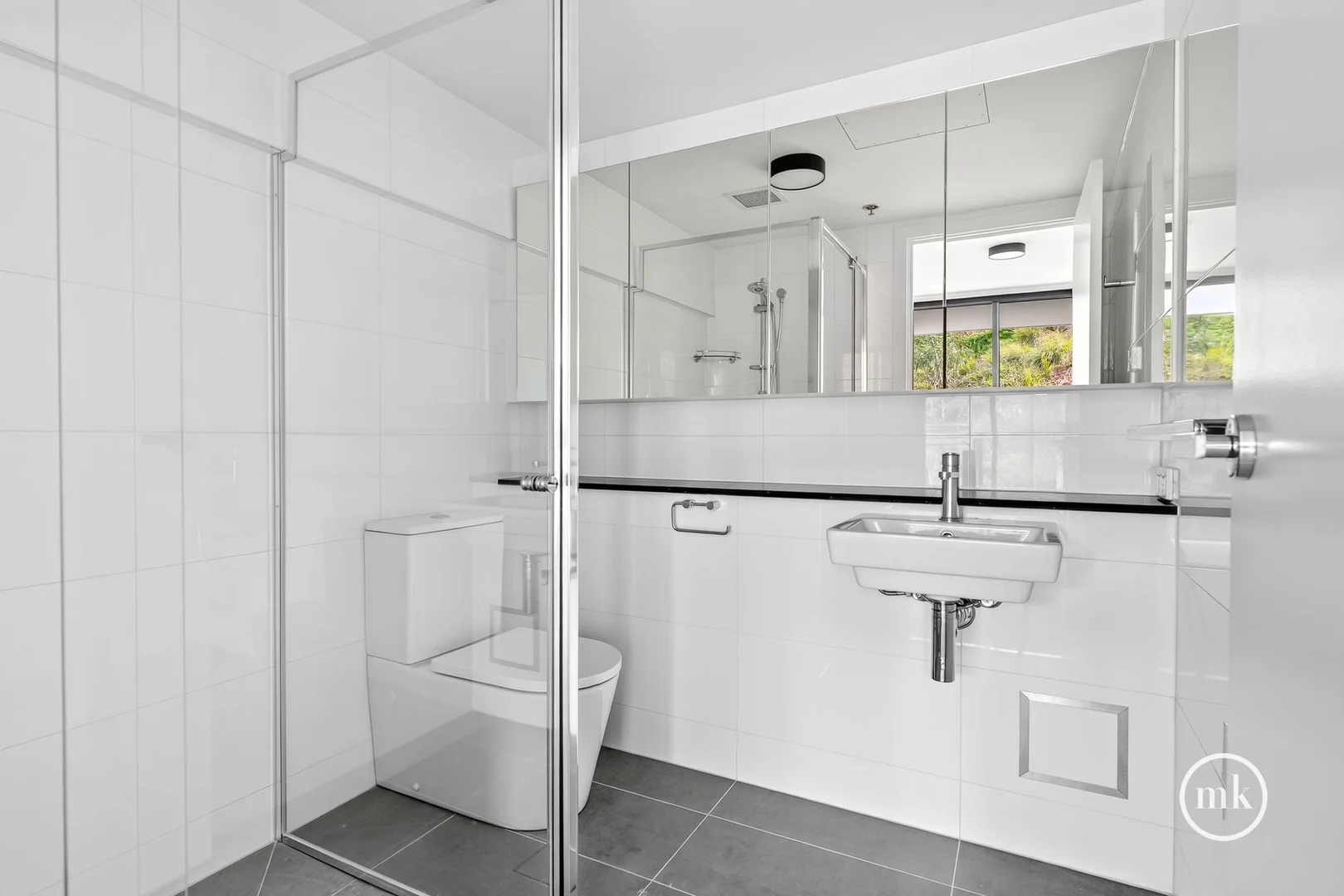 Additional image 6 of 105/64 Bridge Street, Eltham VIC 3095