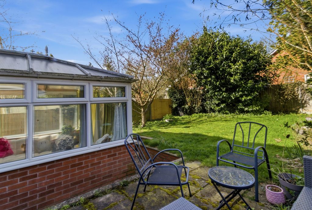 Additional image 18 of 3 bed detached house for saleYork Road, Bromyard HR7