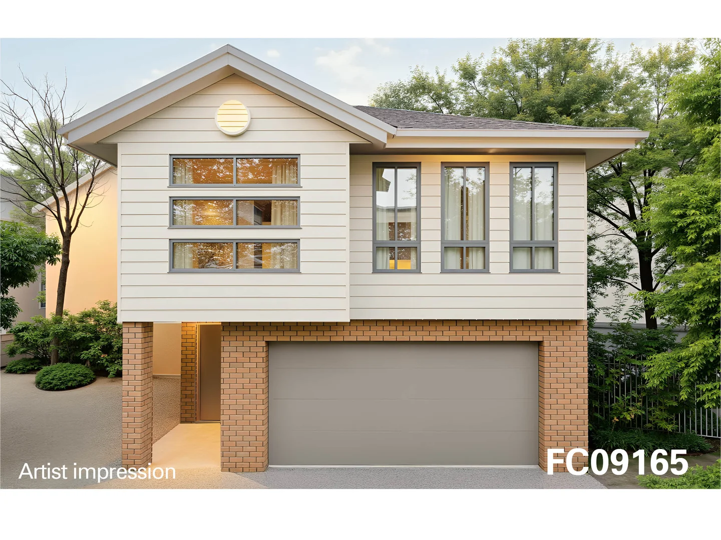 Burpengary QLD 4505 photo 5