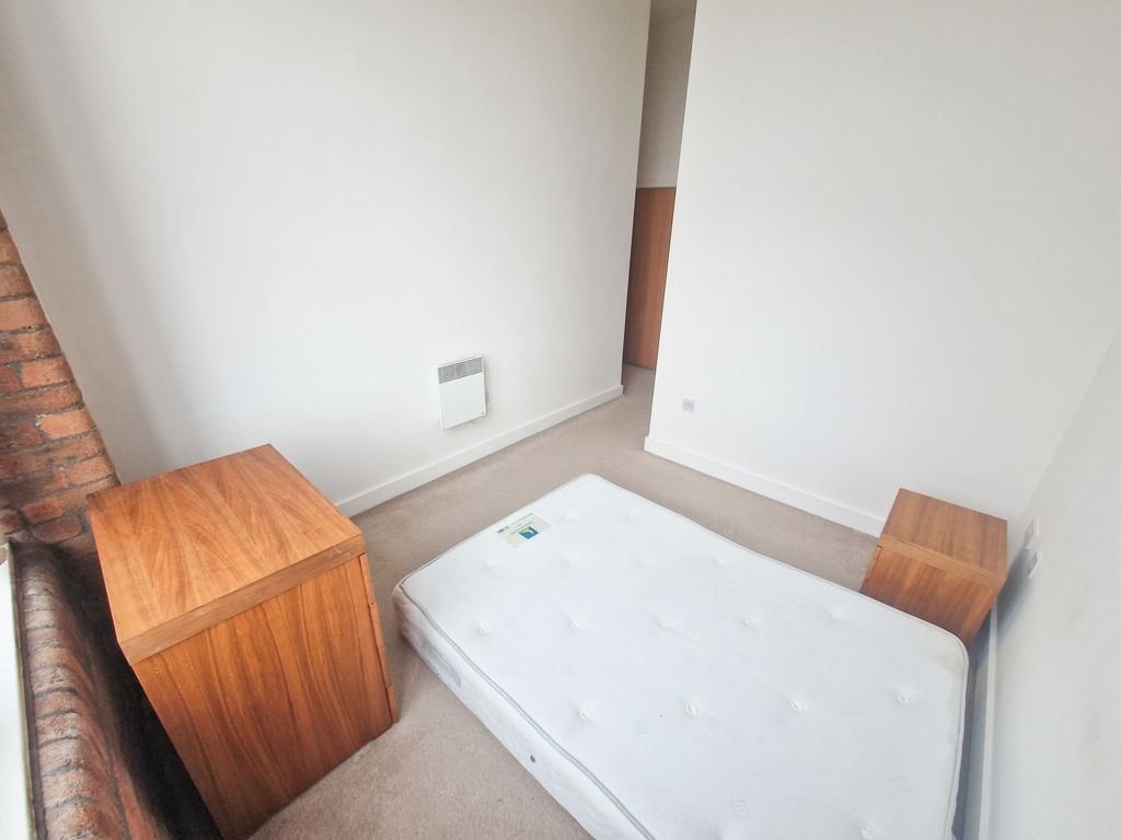 Additional image 7 of 3 bed flat for saleSilk Mill, Dewsbury Road, Elland HX5