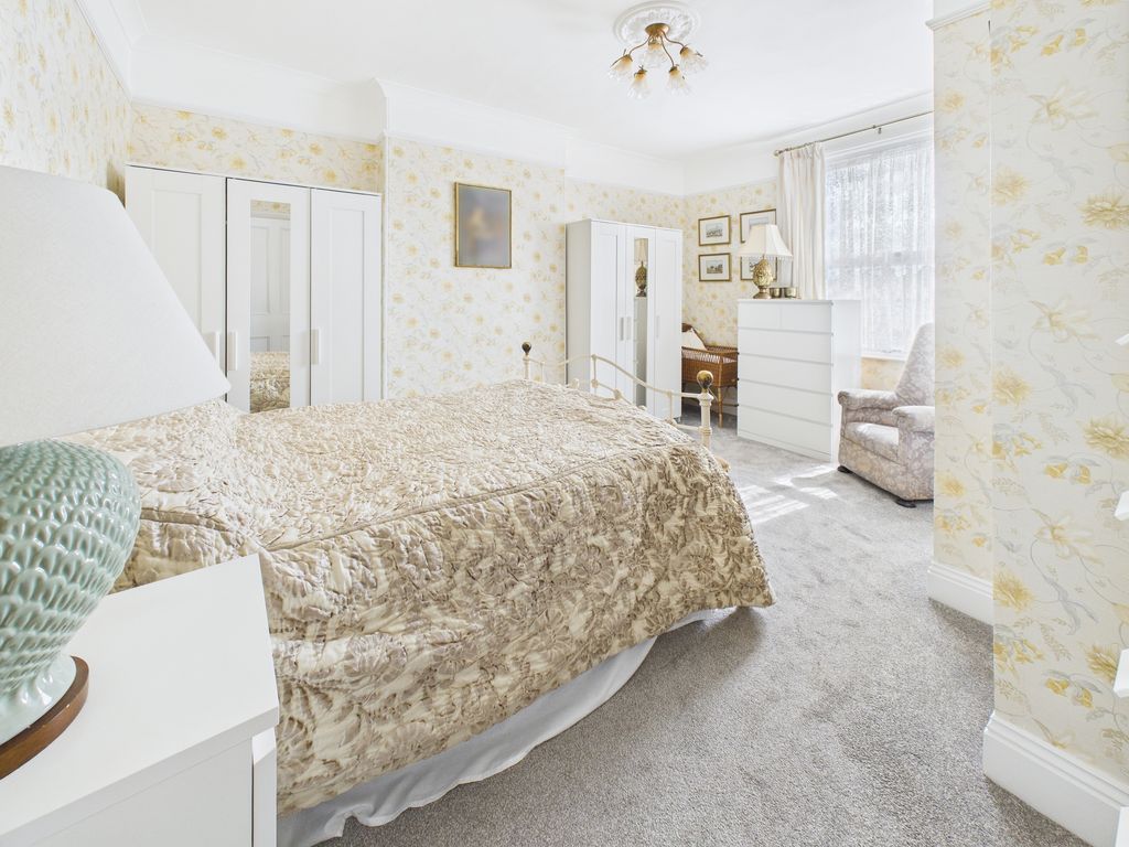 Additional image 20 of 4 bed terraced house for saleNorthfield, Bridgwater TA6