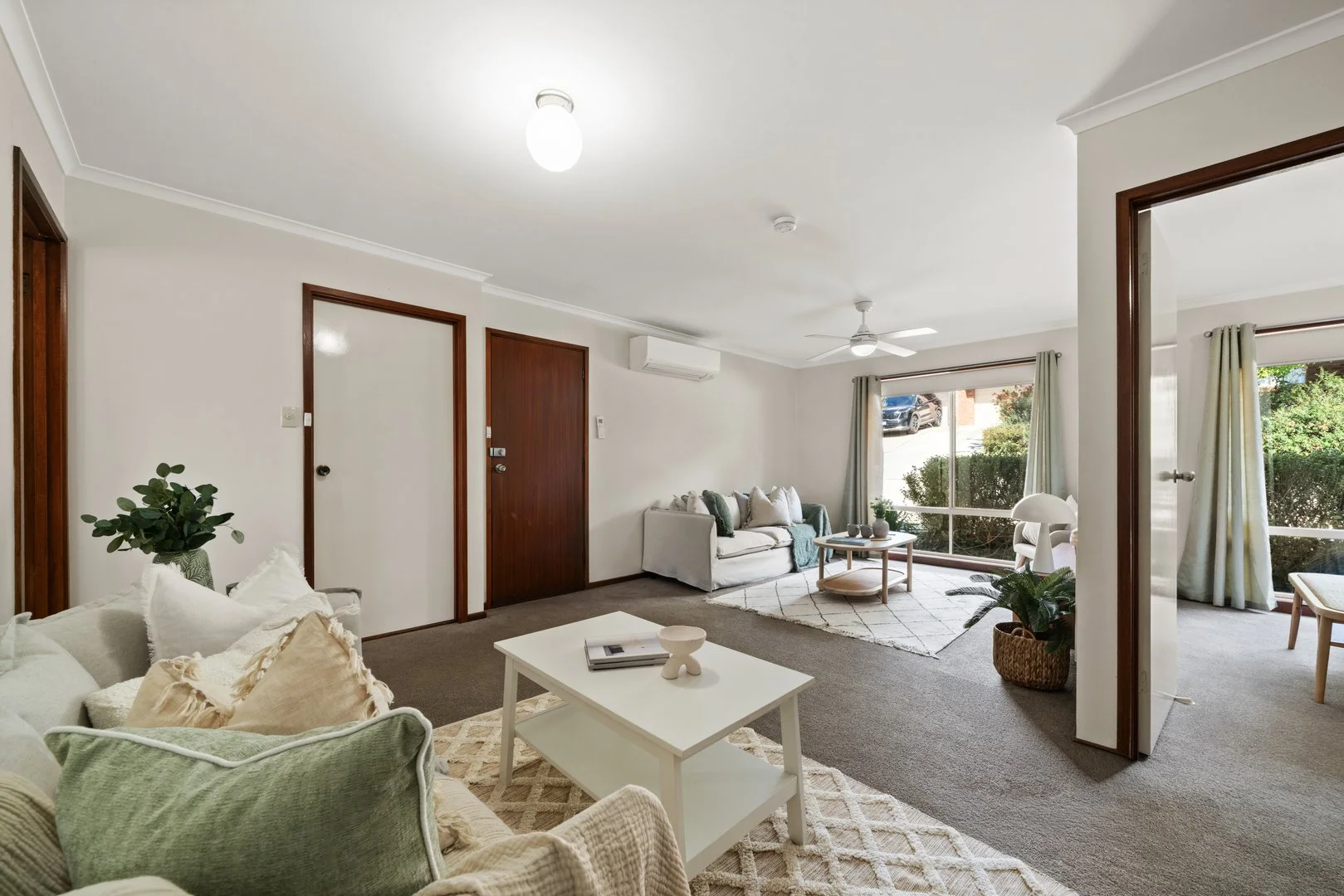 17/15 Scarfe Close, Gordon ACT 2906 photo 4
