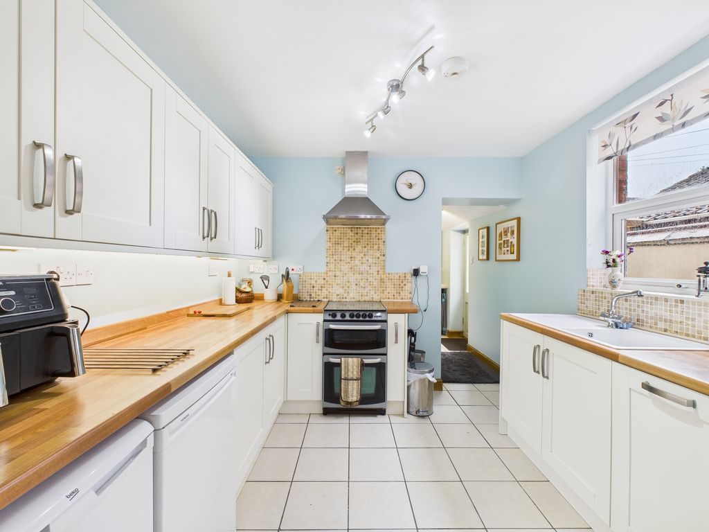 Additional image 6 of 3 bed terraced house for saleLoxleigh Avenue, Bridgwater TA6