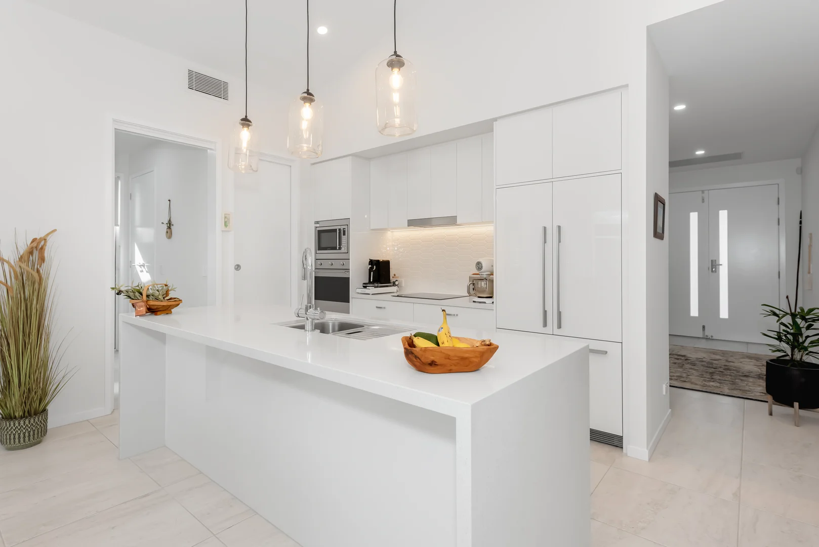 Additional image 3 of 50/3 Gemstone Drive, Pimpama QLD 4209