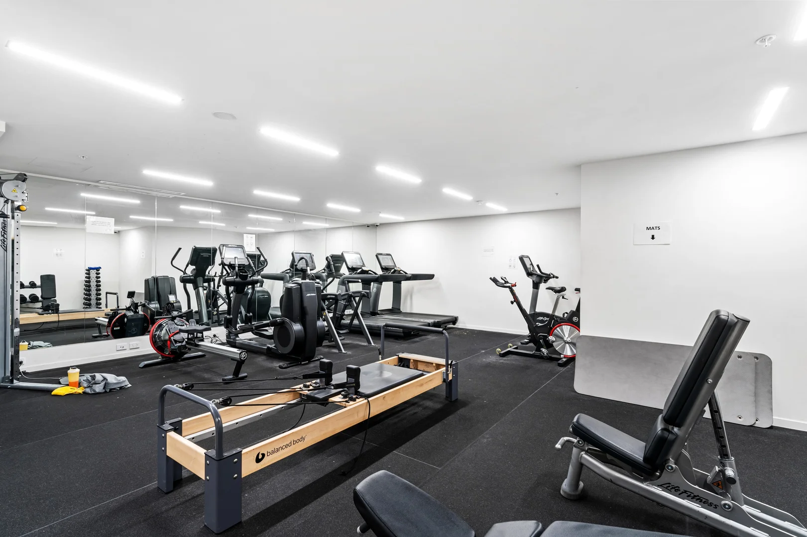Additional image 11 of G15/60 Belgrave Road, Malvern East VIC 3145