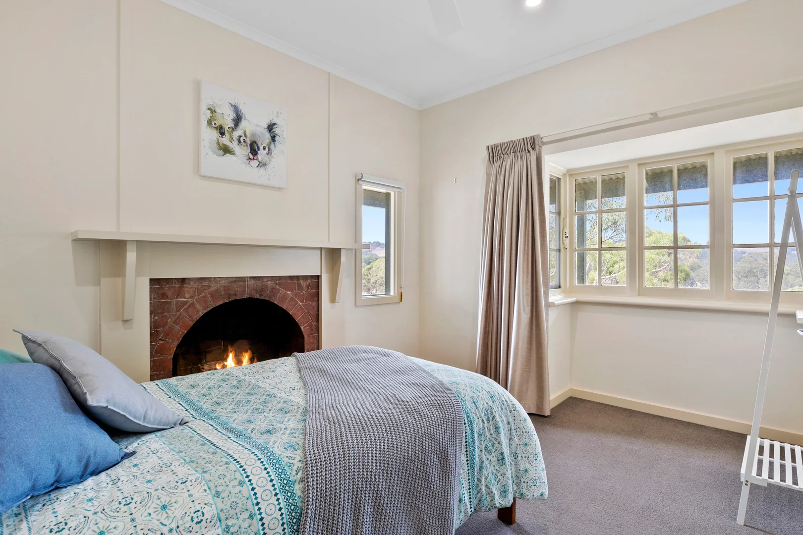 Additional image 11 of 110 Sand Rd, Kangarilla SA 5157