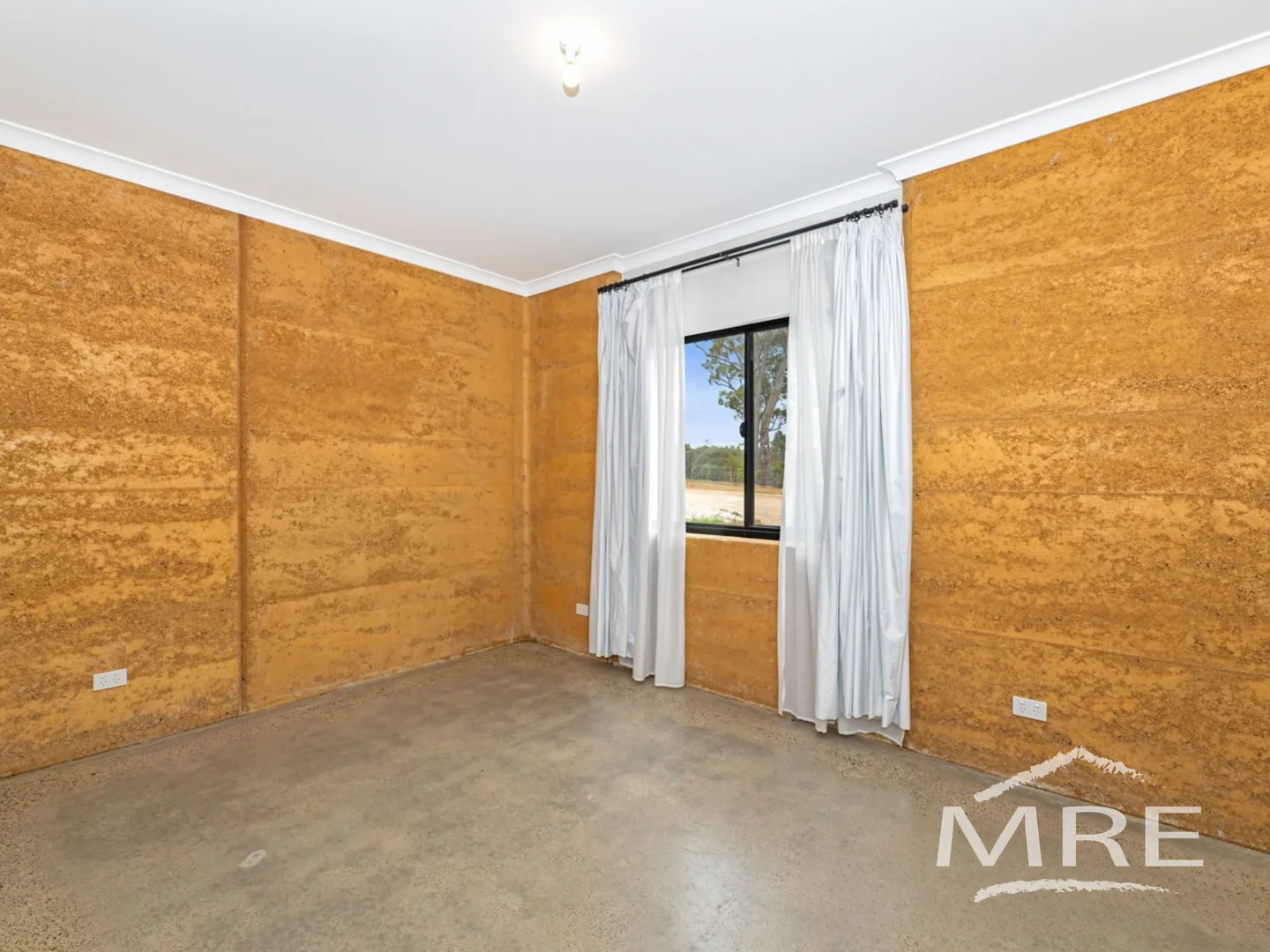 Additional image 9 of 1 Hobbs Close, Kalgan WA 6330