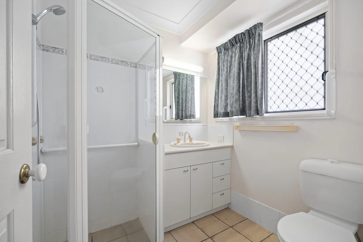 Additional image 9 of 25 Tibouchina Place, Currimundi QLD 4551