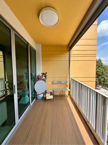 20 Bedok Rise photo 5