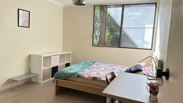 Additional image 6 of 3/116-118 Herring Road, Macquarie Park NSW 2113