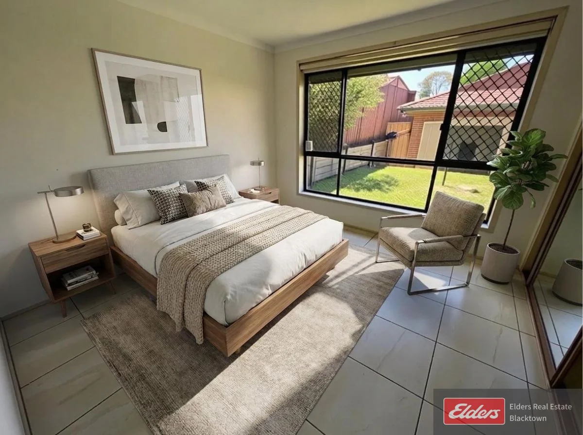 Additional image 3 of 177A McFarlane Drive, Minchinbury NSW 2770