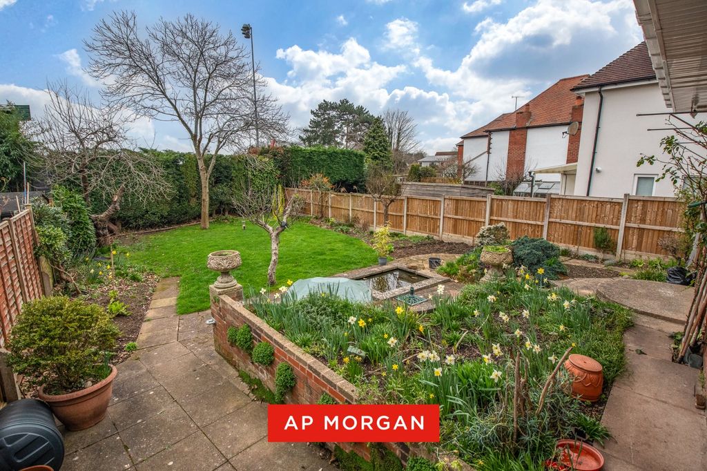 Additional image 18 of 4 bed detached house for saleVictoria Road, Bromsgrove, Worcestershire B61