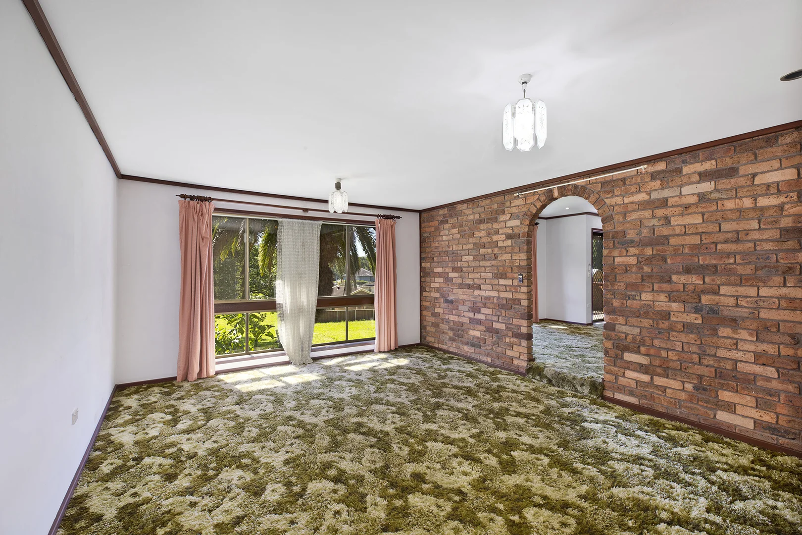 Additional image 4 of 27 Dog Trap Road, Ourimbah NSW 2258