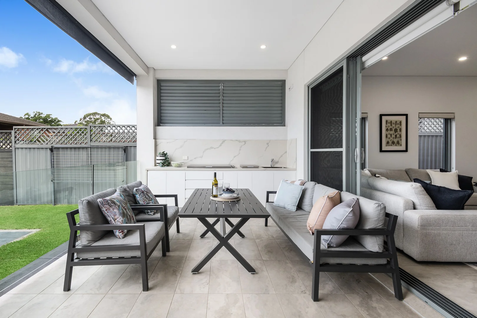 Additional image 5 of 22a Ridgewell Street, Roselands NSW 2196