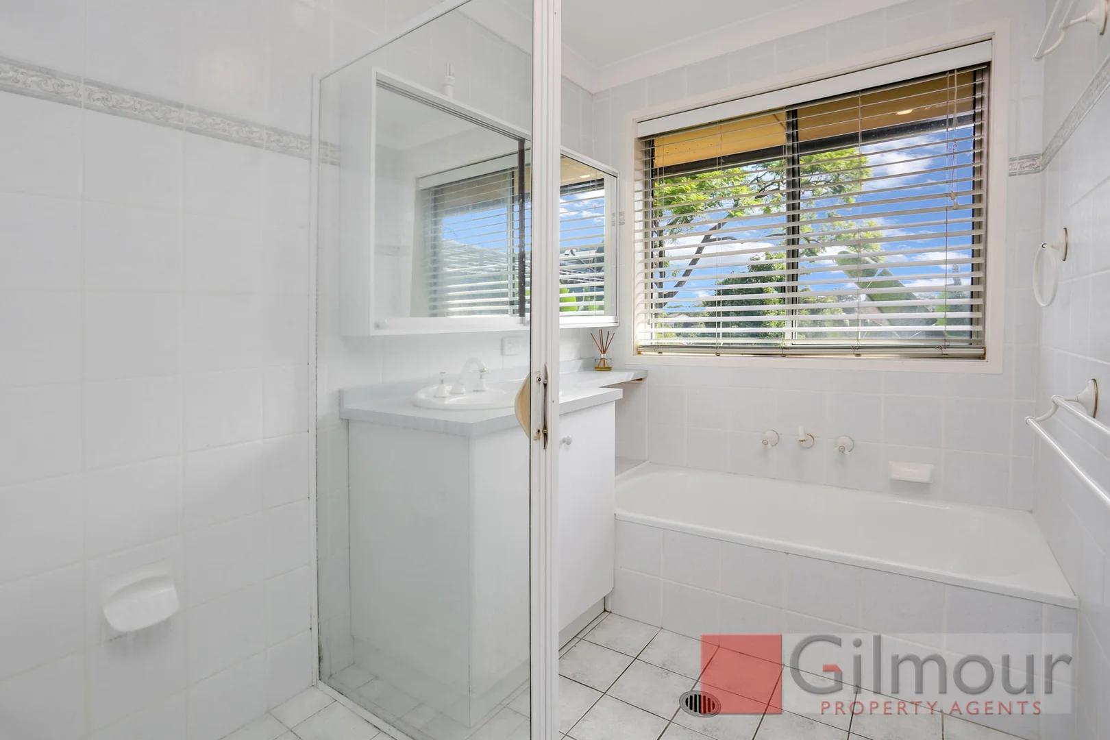 Additional image 7 of 10 Hambledon Avenue, Baulkham Hills NSW 2153