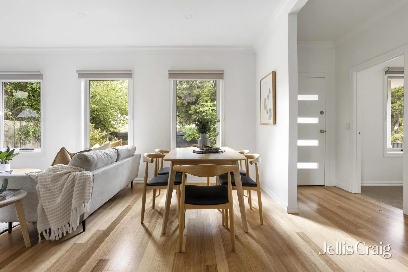 Additional image 4 of 1/25 Tambo Avenue, Reservoir VIC 3073