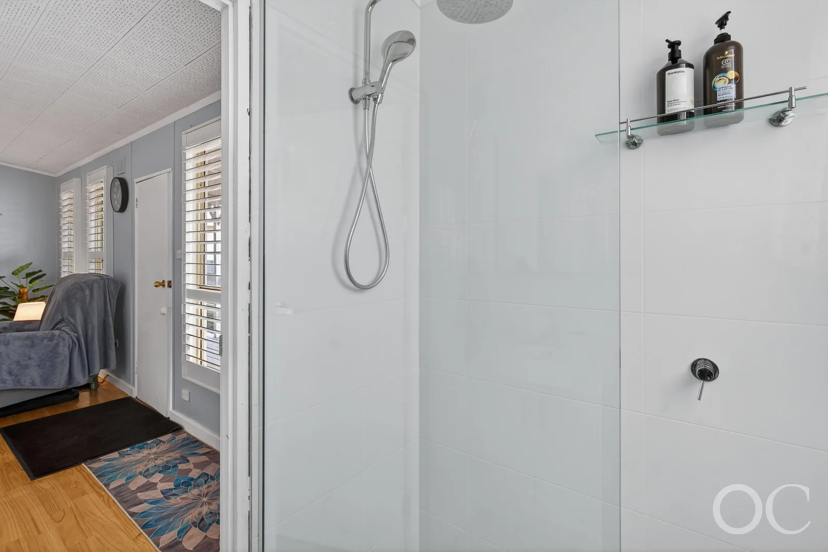 Additional image 11 of 54 Kessell Road, Goolwa SA 5214