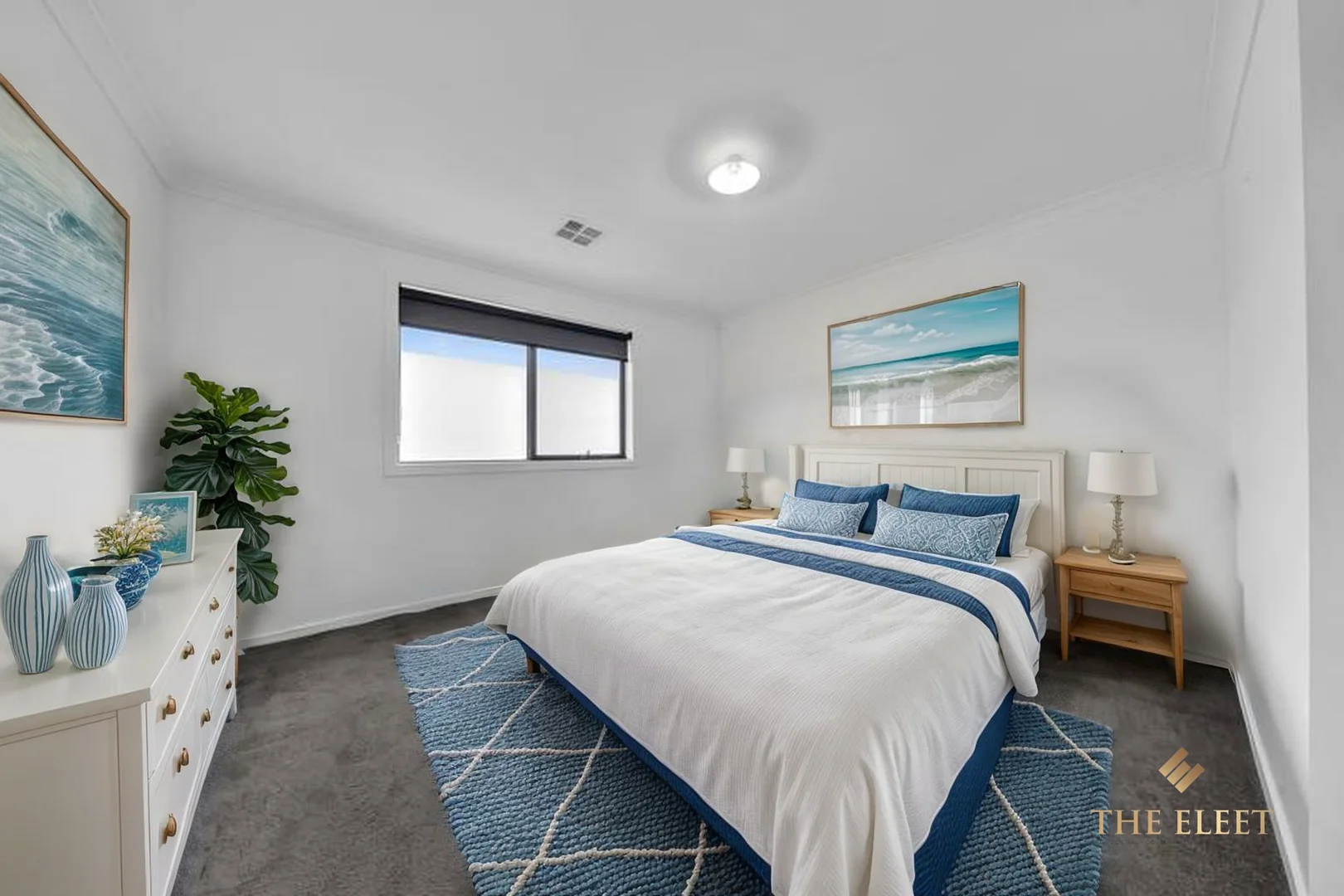 Additional image 20 of 72 Maling Road, Truganina VIC 3029
