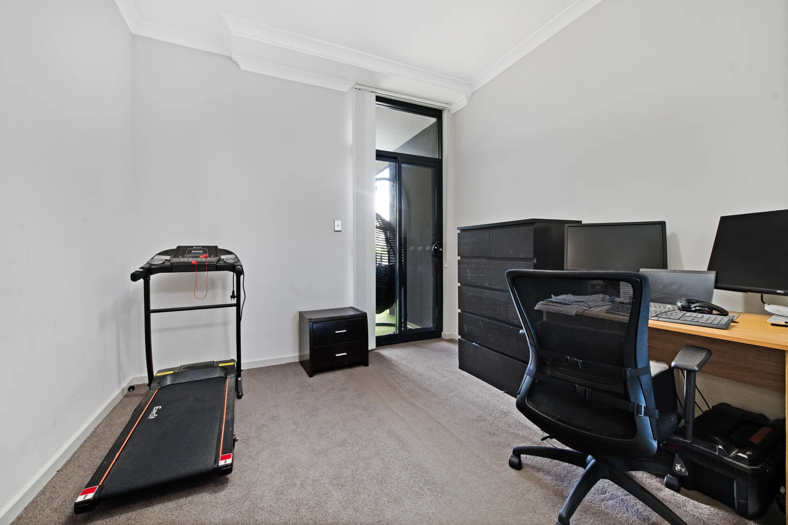 Additional image 4 of C201/48-56 Derby Street, Kingswood NSW 2747