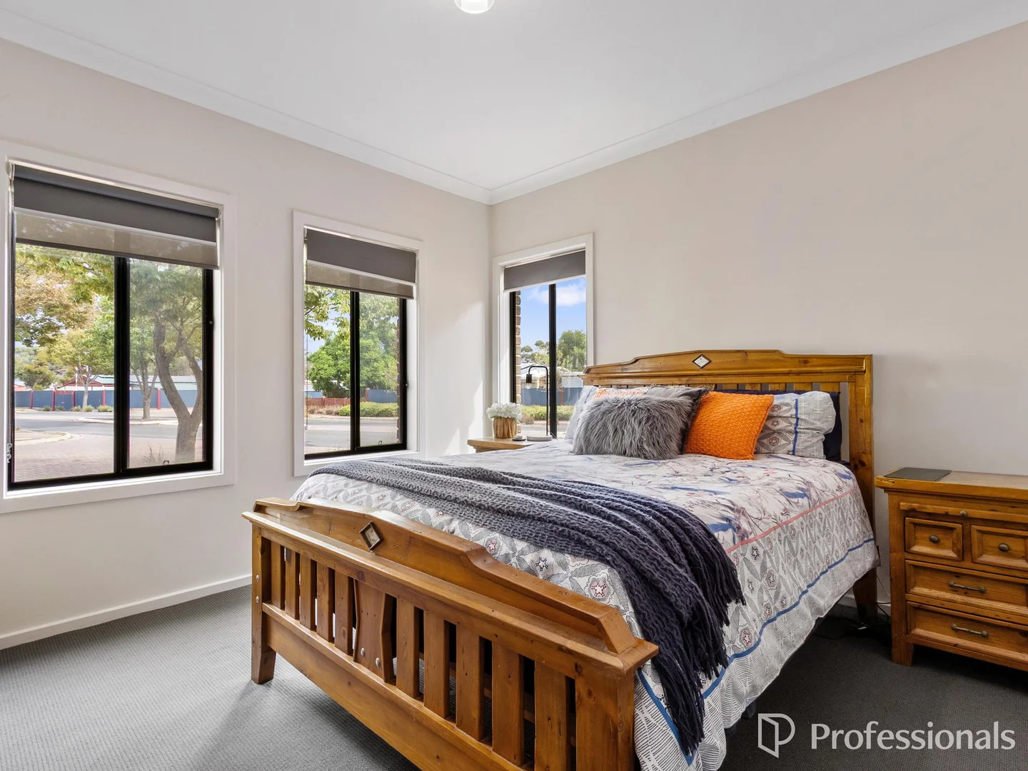 Additional image 7 of 1 Roche Street, Freeling SA 5372