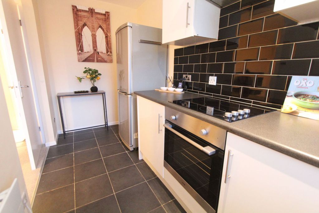 Additional image 6 of 1 bed flat for saleBagleys Road, Amblecote, Brierley Hill DY5