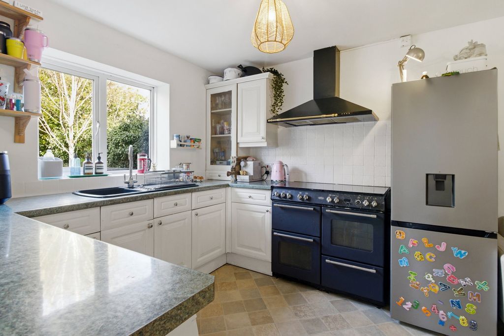 Additional image 4 of 3 bed detached house for saleYork Road, Bromyard HR7