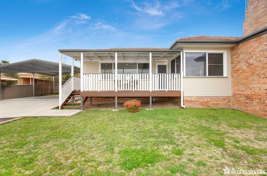 2/65-67 Newton Street, Armidale NSW 2350