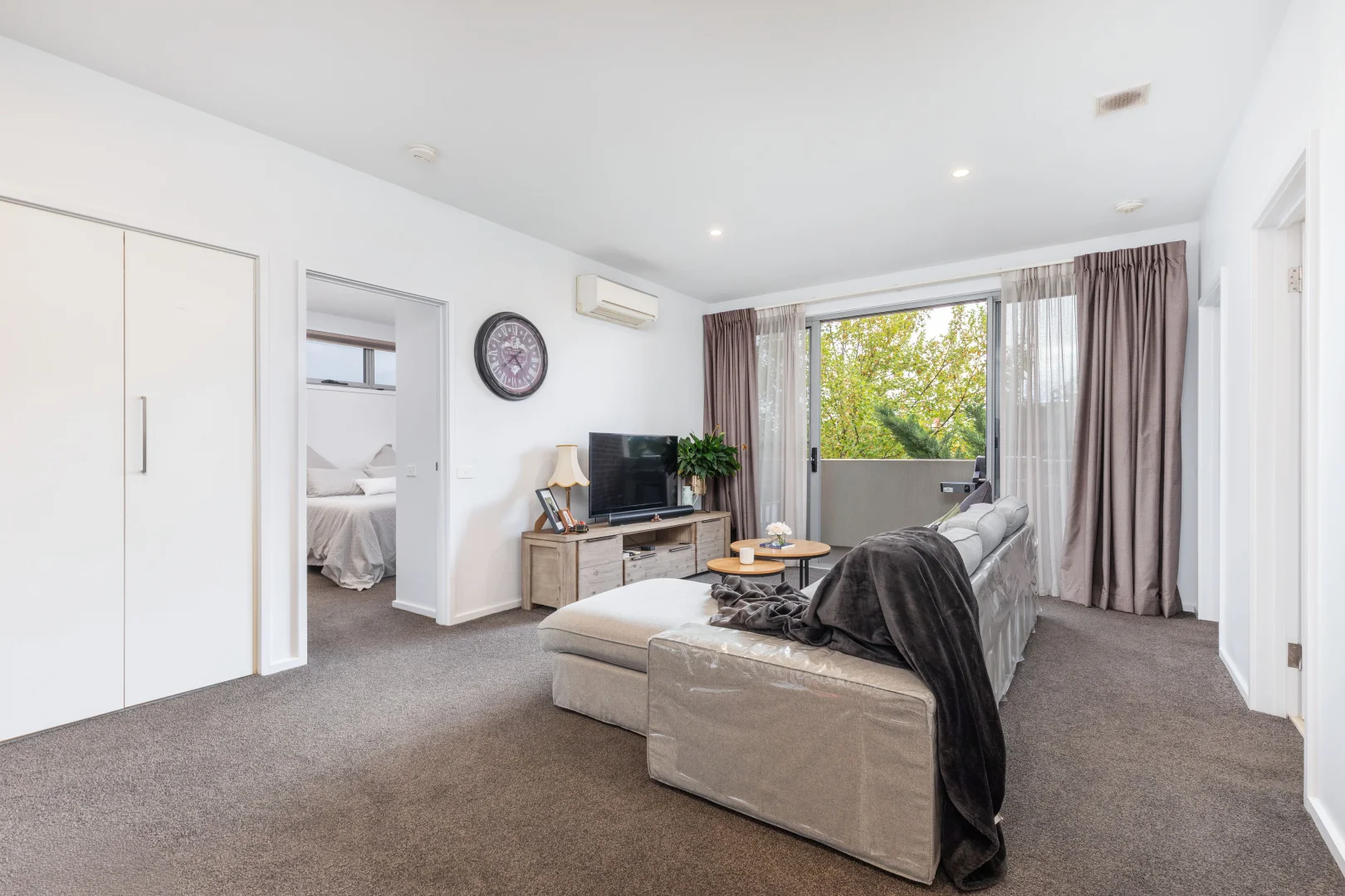 Additional image 3 of 37/60 Tishler Street, Wright ACT 2611
