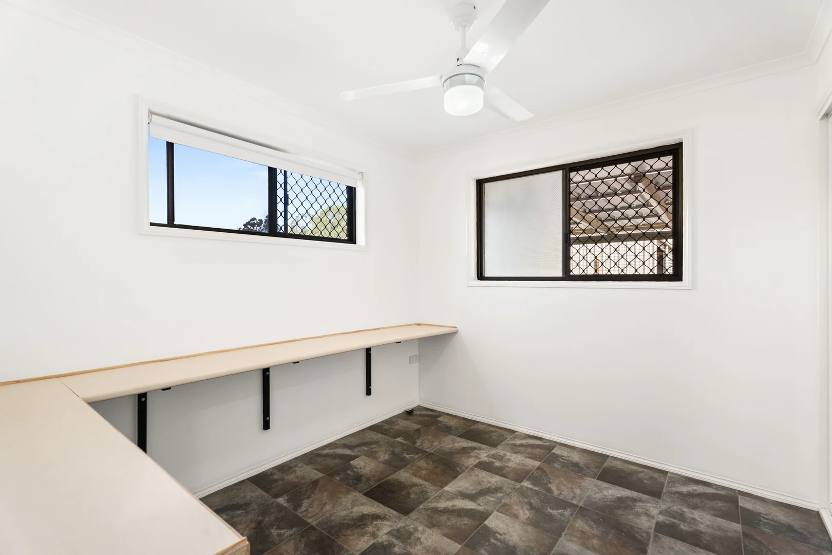 Additional image 13 of 170 Bideford Street, Torquay QLD 4655