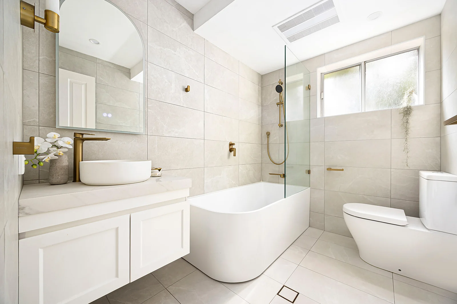 Additional image 5 of 1/68 St Marks Road, Randwick NSW 2031