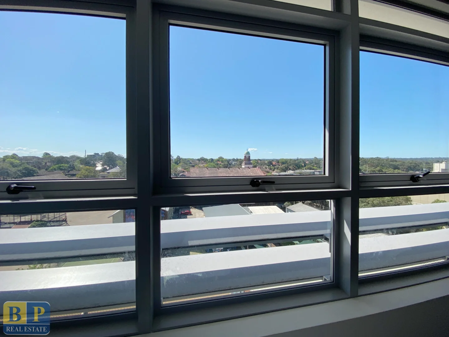 Additional image 16 of 805/88 Archer St, Chatswood NSW 2067