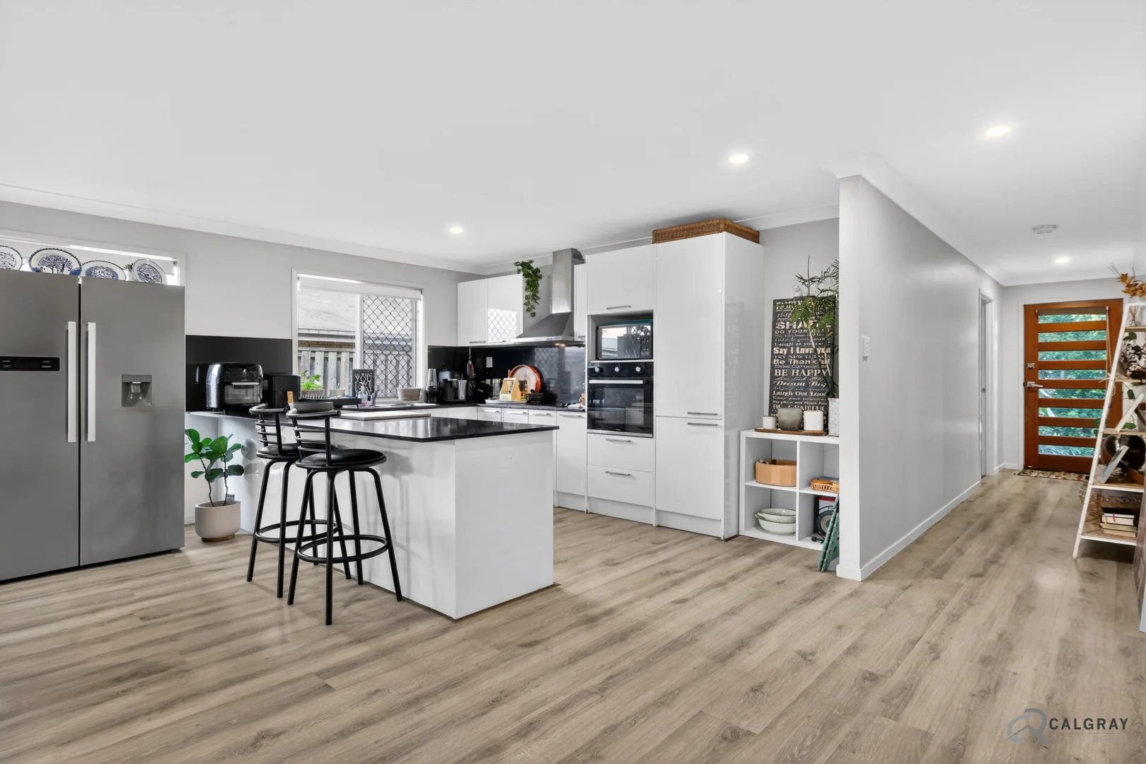 Additional image 9 of 13 Burns Circuit, Augustine Heights QLD 4300