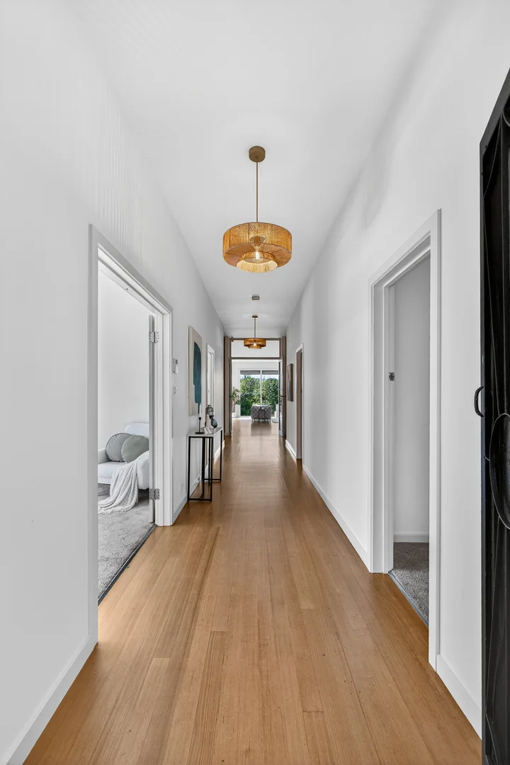 Additional image 26 of 27 Edinburgh Street, Box Hill South VIC 3128
