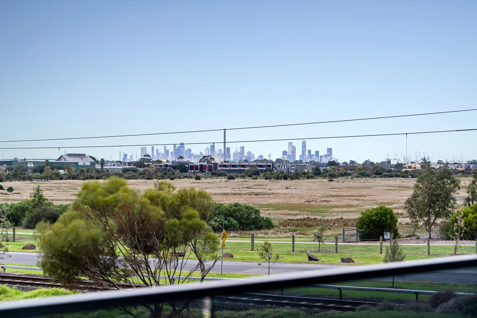 Additional image 2 of 2/77 Waters Drive, Seaholme VIC 3018