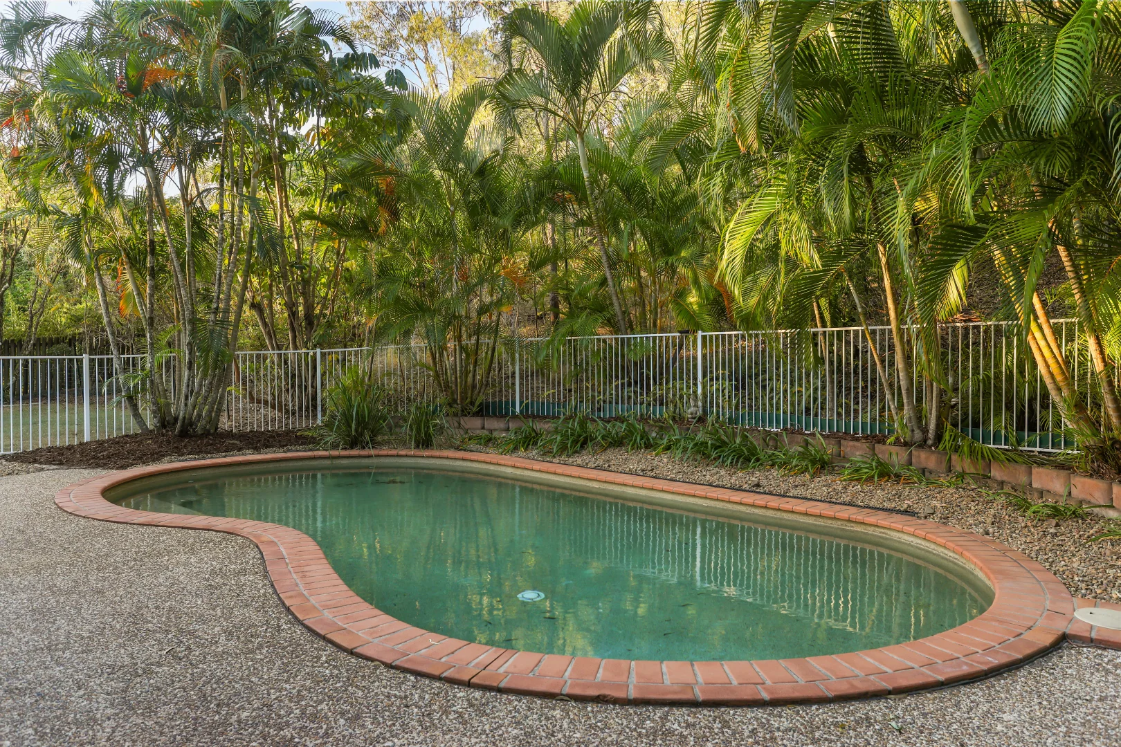 Additional image 2 of 10 Woodbine Court, Parkwood QLD 4214