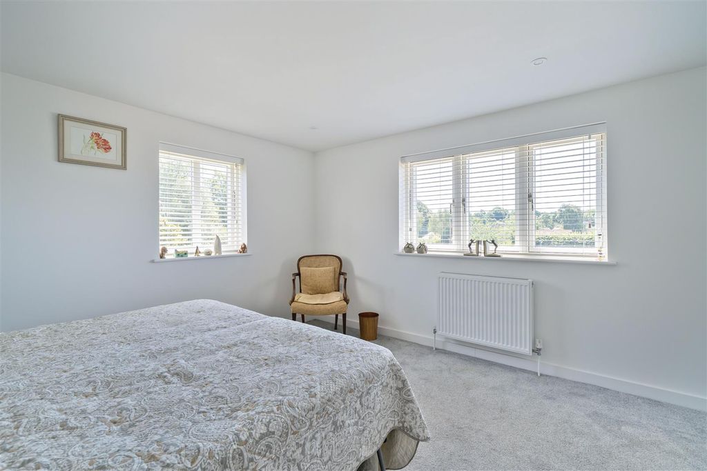Additional image 16 of 5 bed detached house for saleHigher Street, Bridport DT6