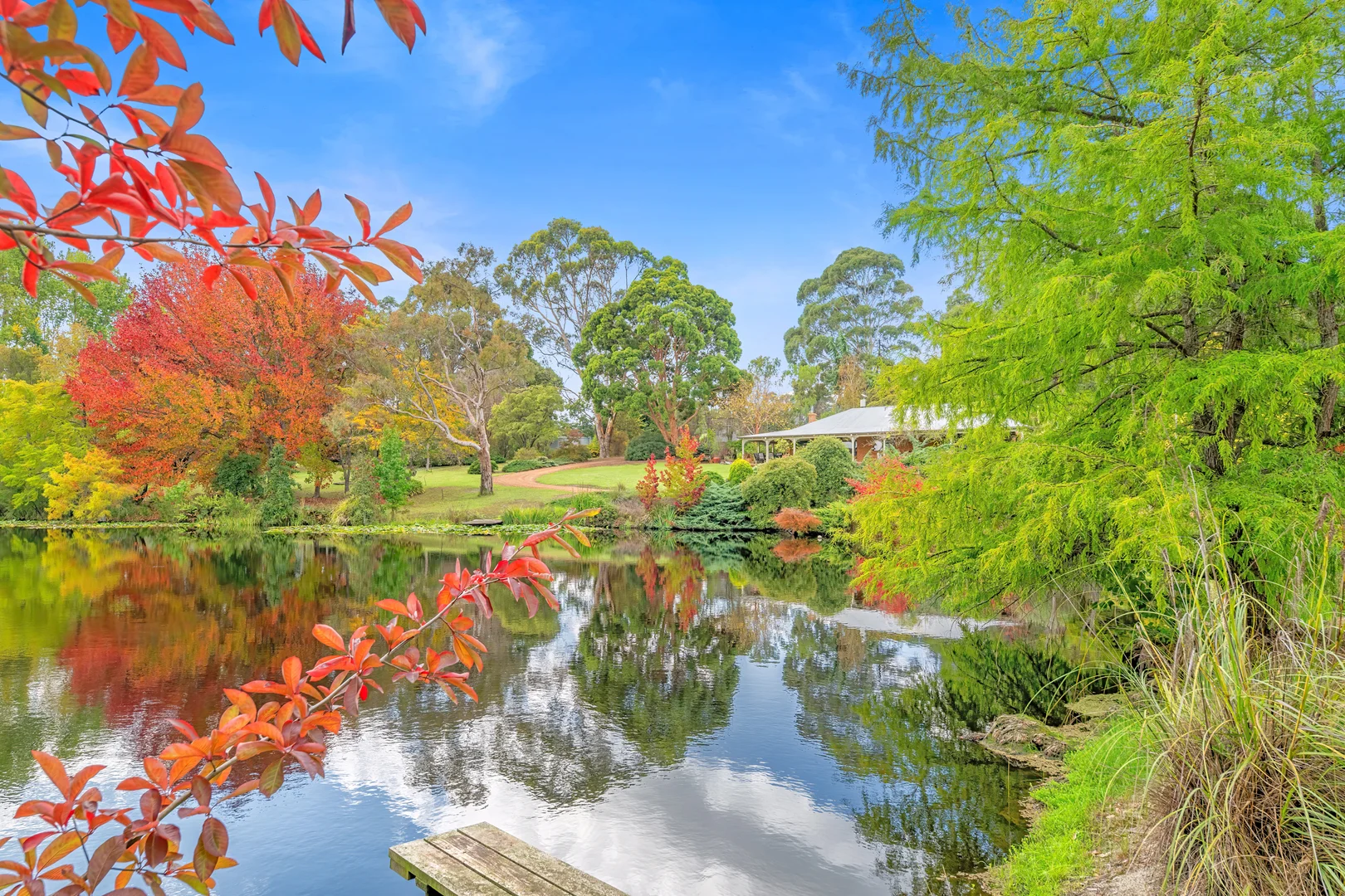 Additional image 3 of 704 Kordabup Road, Kordabup WA 6333