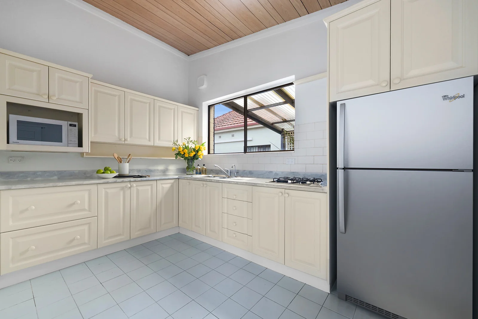 Additional image 8 of 6 Ingram Street, Kensington NSW 2033