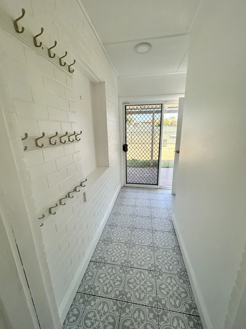 Additional image 10 of 9 Evans Street, Tamworth NSW 2340