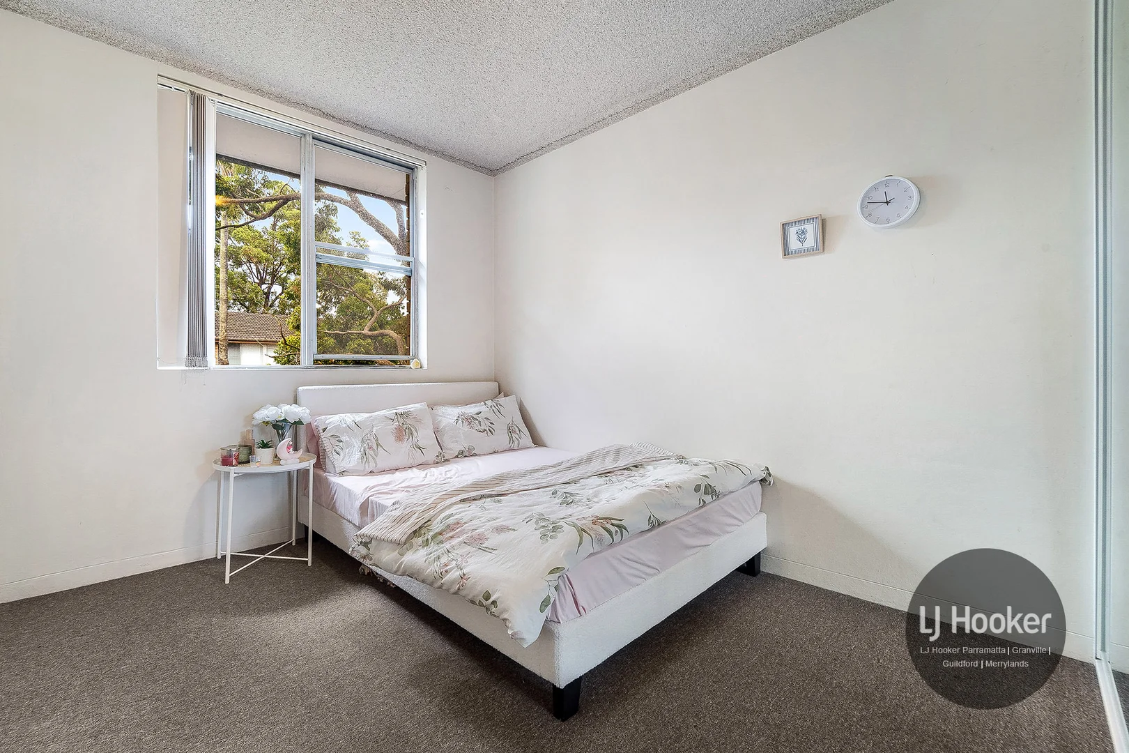 Additional image 7 of 4/23 St Ann Street, Merrylands NSW 2160